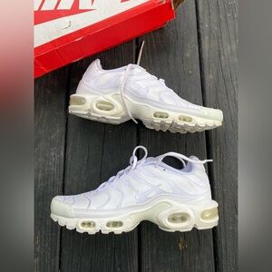 Nike Air Max Plus Mens